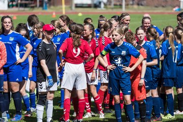 Bild 30 - Loewinnen-Cup